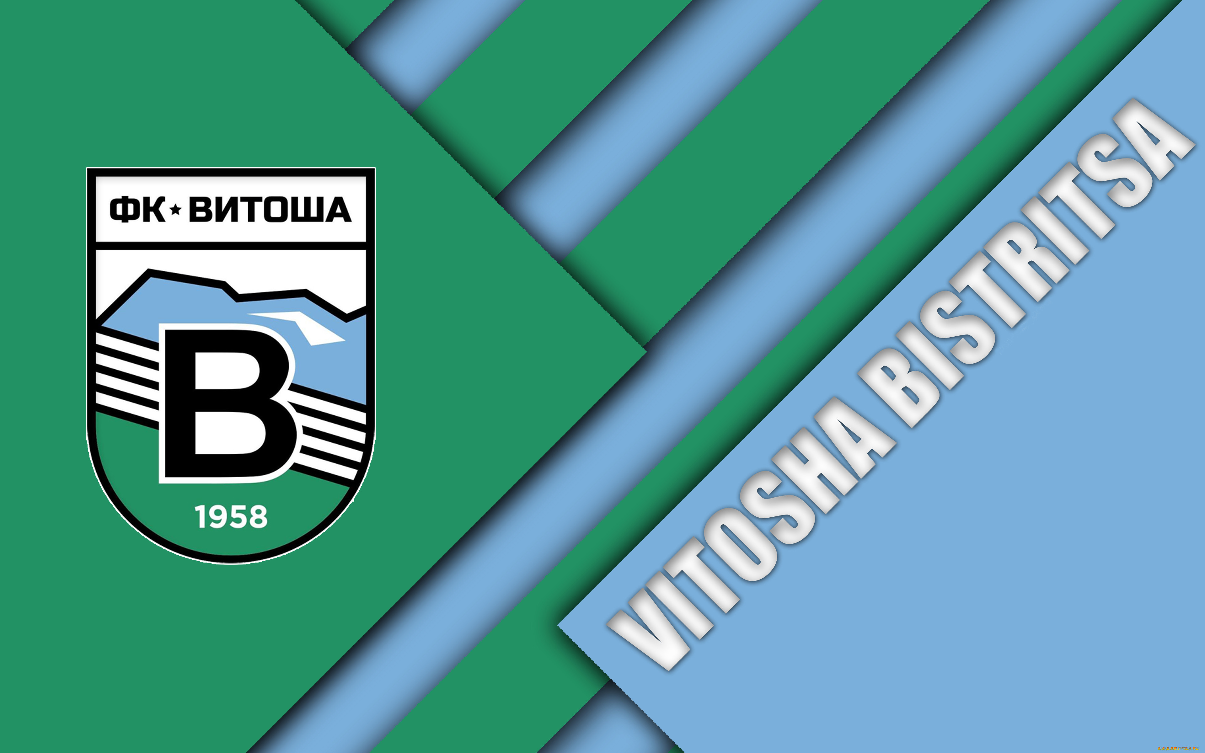 ,  , logo, , , football, club, material, design